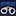 c4ubail.com