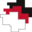 invatec.de