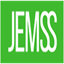 mastersimf.com