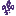 scouts.stsebastians.org.uk