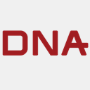 valuationdna.co.za