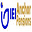 ieianchorpensions.com