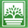 rustonmontessori.org