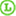 ihelpunions.com