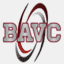 bcwcid2.com