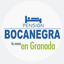 hostalbocanegra.com