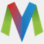 metricschina.com