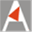 autograph-studio.com