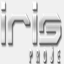 irisproje.com