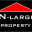 nlargeproperty.com