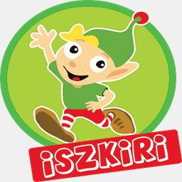 iszkirizenekar.hu