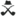 dragoninside.com
