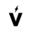 vapour.co.uk