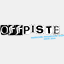 offpiste.co.il