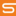 sparkmag.com