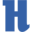 hortonsoandp.com