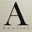 angustamodelos.com
