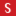 sigurdurrognvaldsson.com