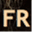 finalrights.org
