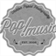 blog.ashtonpopiel.com