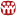 avgh.org.ve
