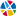 hasicproject.eu