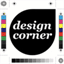designcorner.blinkr.net