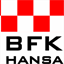 bianhao6.com