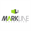 marklineindustries.com