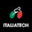 italiatech.com.au