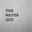 thewatergod.com