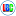 lbcdepok.com