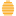 beehivecottages.org