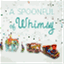aspoonfulofwhimsy.wordpress.com