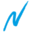 neururer.com