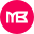 michaelbanate.com