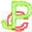 claudecnx.esy.es