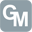 gestionmicro.com