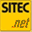 sitec.net