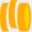 yincool.com
