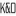 klink-osse.com