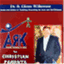 arkprogram.wordpress.com