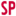 sprio.co.uk