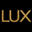 luxurylv.com