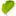 yulala.net