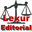 lexureditorial.com