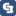 nrtsoutheast.com