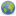 infoaboutworld.com