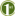 fcreporting.com