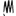 lamanufacture.be